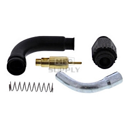 46-1045 - Choke Plunger Repair Kit for 95-06 Kawasaki VN800 Vulcan Motorcycle's