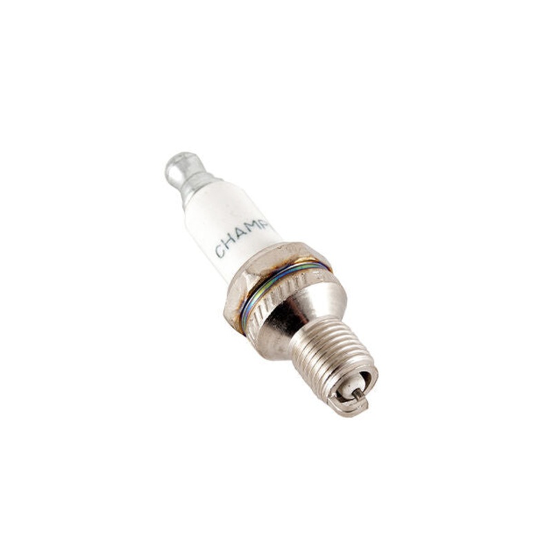 794-00098 MTD Sparkplug QDZ4H