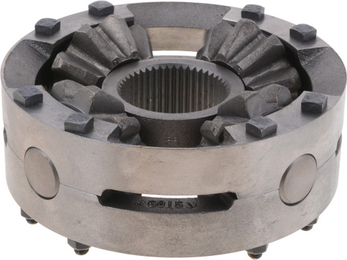 512845 Eaton Spicer Dt461 IAD Gear Assembly