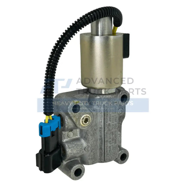 805GC321 Genuine Mack Selenoid Valve For Mack/Volvo