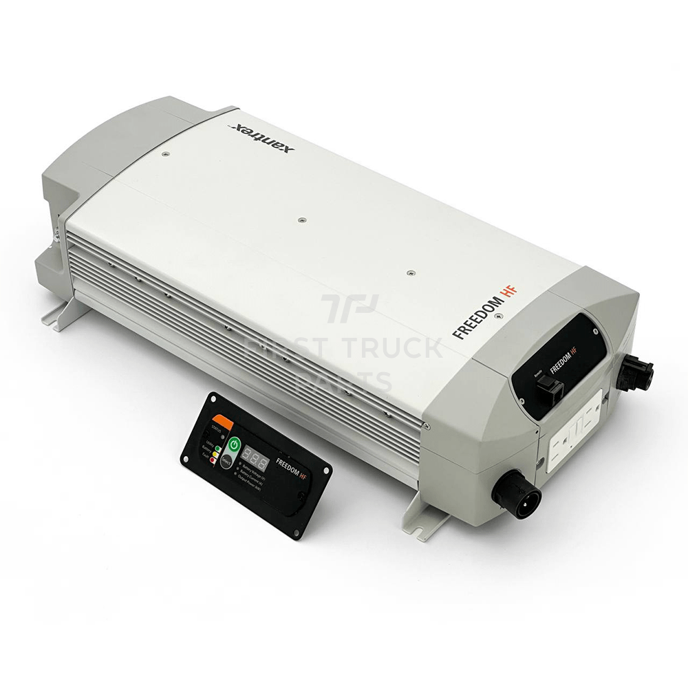 806-1840-04 | Genuine XantrexFreedom HF 1800 RJ12 Inverter/Charger