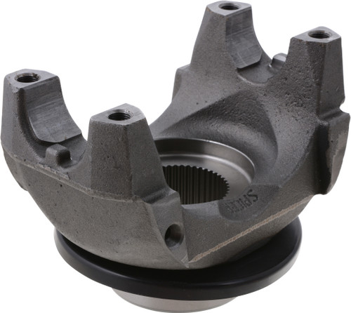 Spicer 6.3-4-1391-1X 1760 Series End Yoke