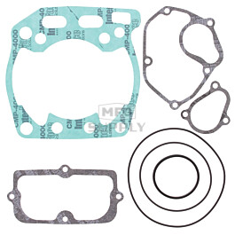 810589 - Top End Gasket Kit for 03-05 Suzuki RM250 Motorcycle/Dirt Bike