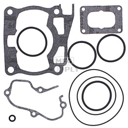 810637 -Top End Gasket Kit for 98-00 Yamaha YZ125 Motorcycle/Dirt Bike