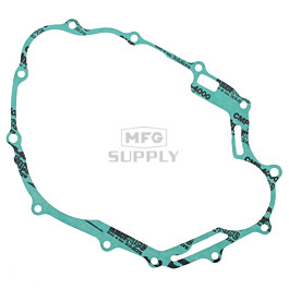 816213 -Clutch Cover/ Right side Gasket for 06-17 Honda CRF150F Motorcycle/Dirt Bike's