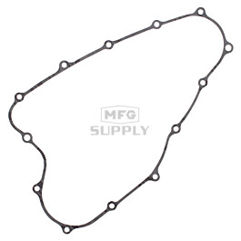816234 - Inner Clutch Cover Gasket for 09-16 Honda CRF450R Motorcycle/Dirt Bike