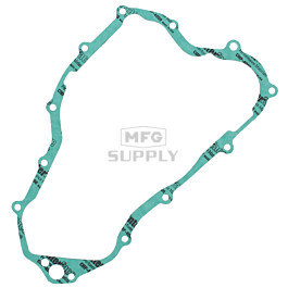 817248 - Inner Clutch Cover Gasket for 92-01 Honda CR250R Motercycle/Dirt Bike