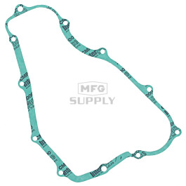 817260 - Clutch Cover Gasket for 85-91 Honda CR250 Motorcycle/ Dirt Bike's