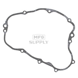 817491 - Inner Clutch Cover Gasket for 86-05 Kawasaki KDX 200 Motorcycle/Dirt Bike