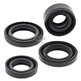822212 - Oil Seal Set for 04-16 Honda CRF50F & CRF70FMotorcycle/Dirt Bike
