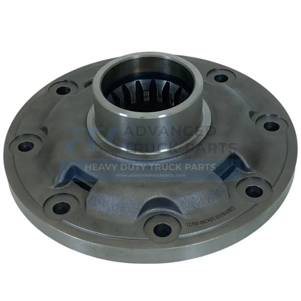82353280Y8319 Genuine Meritor Differential Case Support