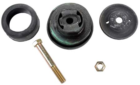 15564811KIT
