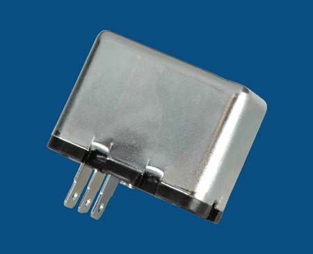 25523703