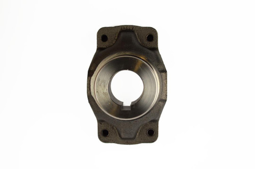 Spicer 3-4-1763-1 DRIVE SHAFT END YOKE