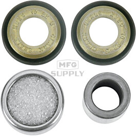 29-1002 - Shock Bearing Kit for 89-22 various KawasakiMotorcycle/Dirt Bike