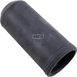 37-1302 - Rear Shock Bladder for 93-17 Honda, Kawasaki & Suzuki Motorcycle's/Dirt Bike's