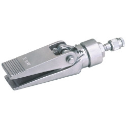 OTC Spreader with Coupler (9101B)