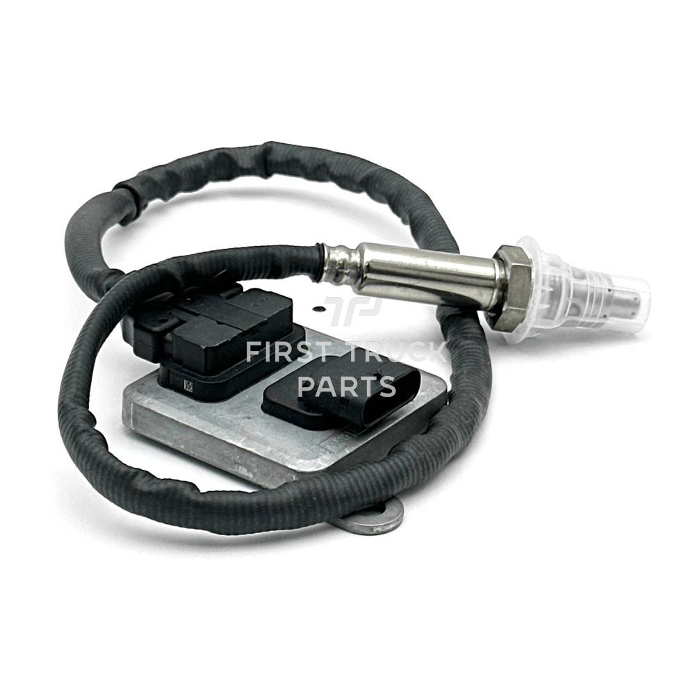 8946337180 | Genuine Hino Nitrogen Oxides Sensor For J08E-VC/VB