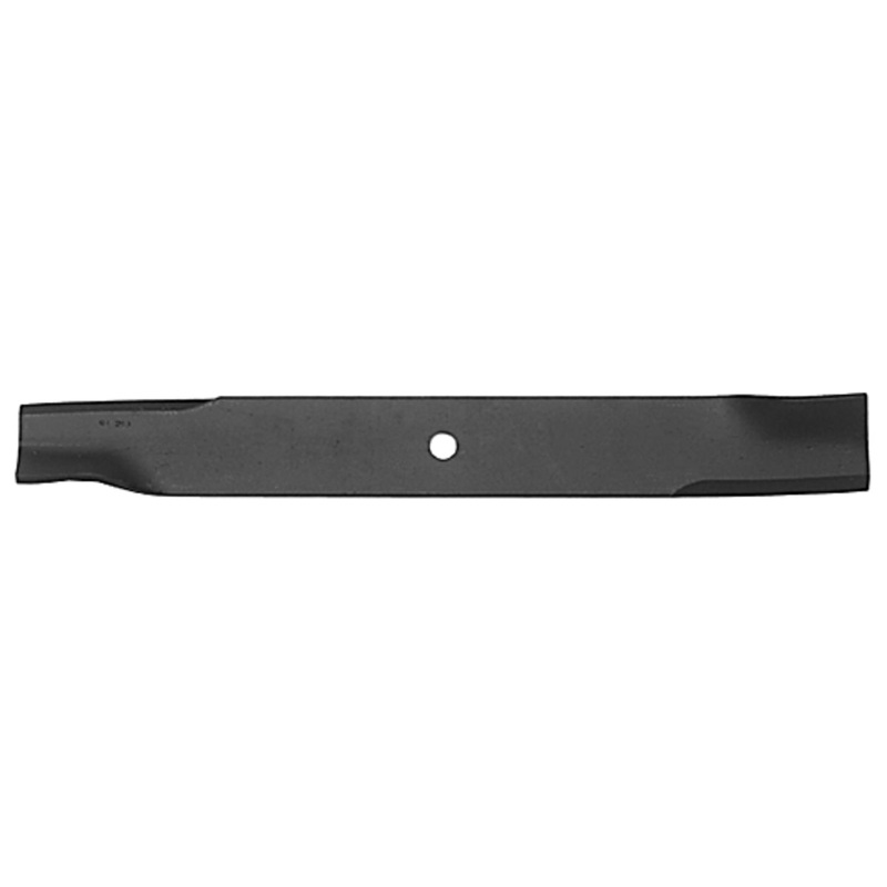91-253 Oregon Blade Replaces Gravely 03367100