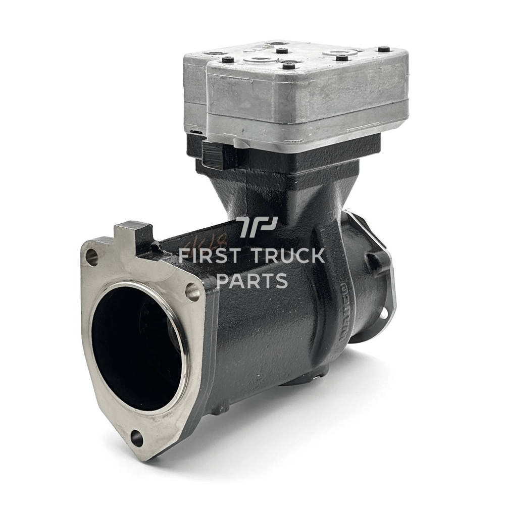 8235S9111530550X | Mack Air Compressor For E7, ETEC