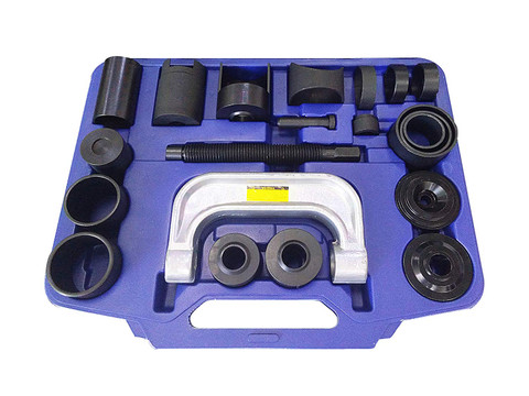 Astro Pneumatic Heavy Duty C-Clamp Compatible with Model 7897 (7897-01)