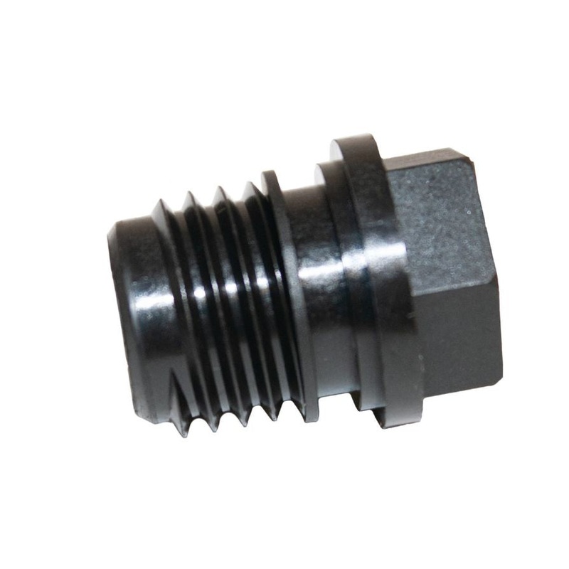 92066-0774 Kawasaki OEM Oil Plug 92066-7003