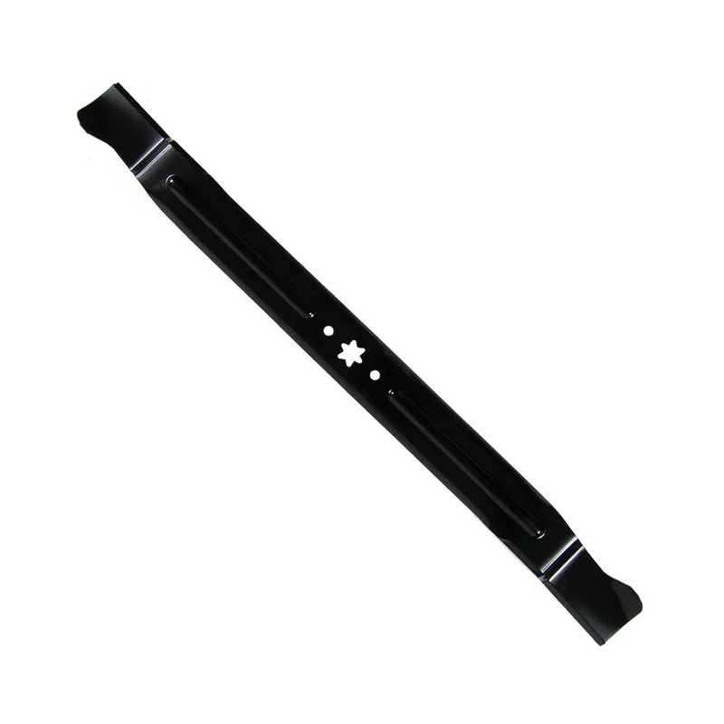 942-04385 MTD 3-in-1 Blade