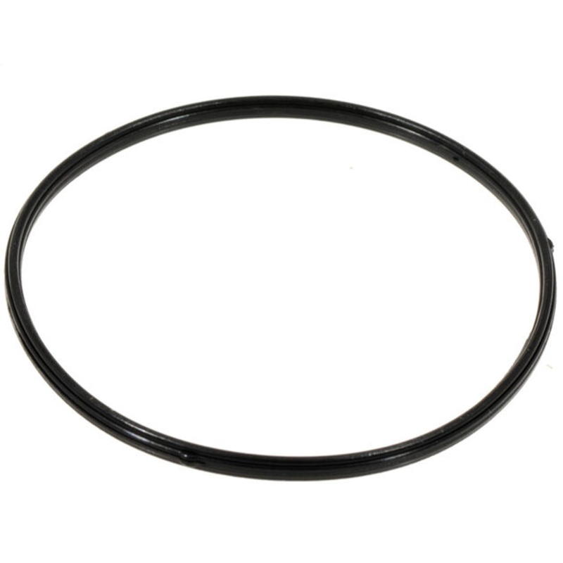 951-11589A MTD Float Bowl Gasket