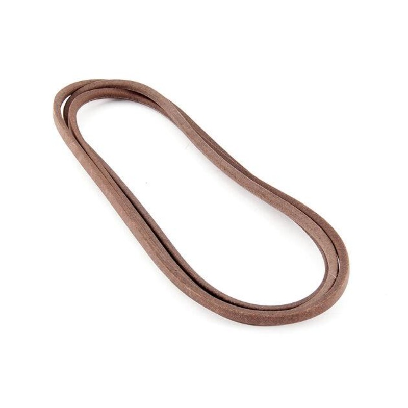 954-04118 MTD 1/2 X 122″ BELT 754-04118