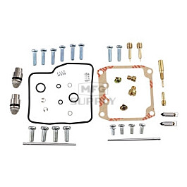 26-1713 - Carburetor Rebuild Kit for 92-04 Suzuki VS800GL Intruder Motorcycle's