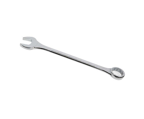 Sunex 2-1/4" Raised Panel Super Jumbo Combination Wrench (972)