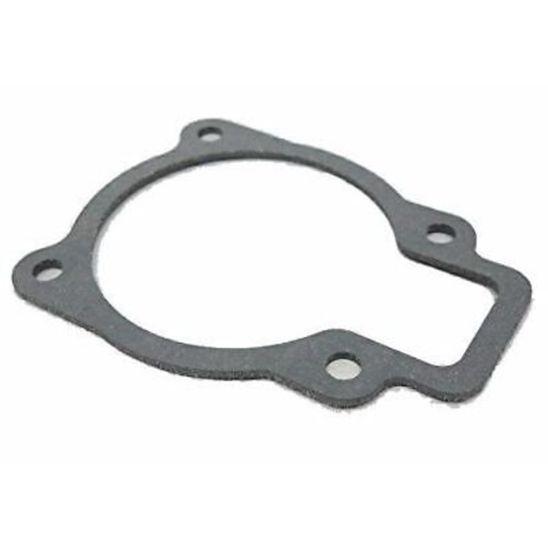 98-1362 Toro Gasket 602850