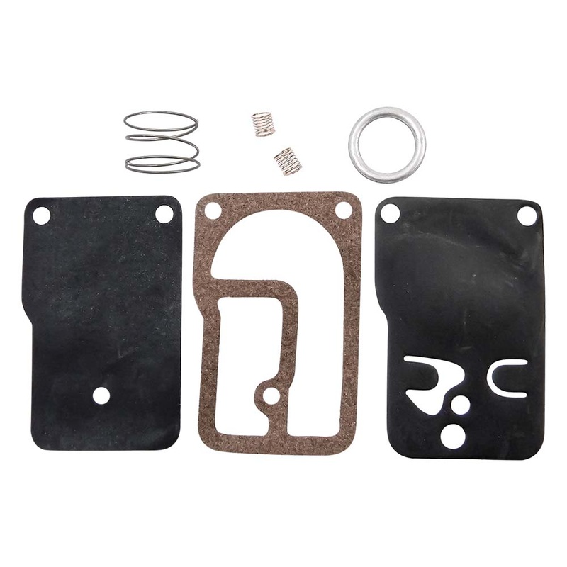 98101 Laser Fuel Pump Kit Replaces Briggs and Stratton 393397