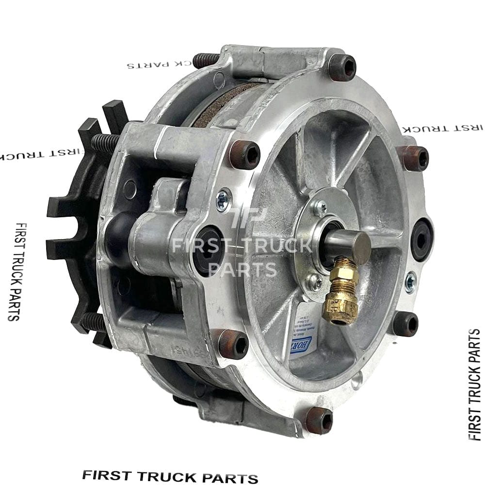 25171842 | Genuine Horton Air Operated Fan Clutch HT650