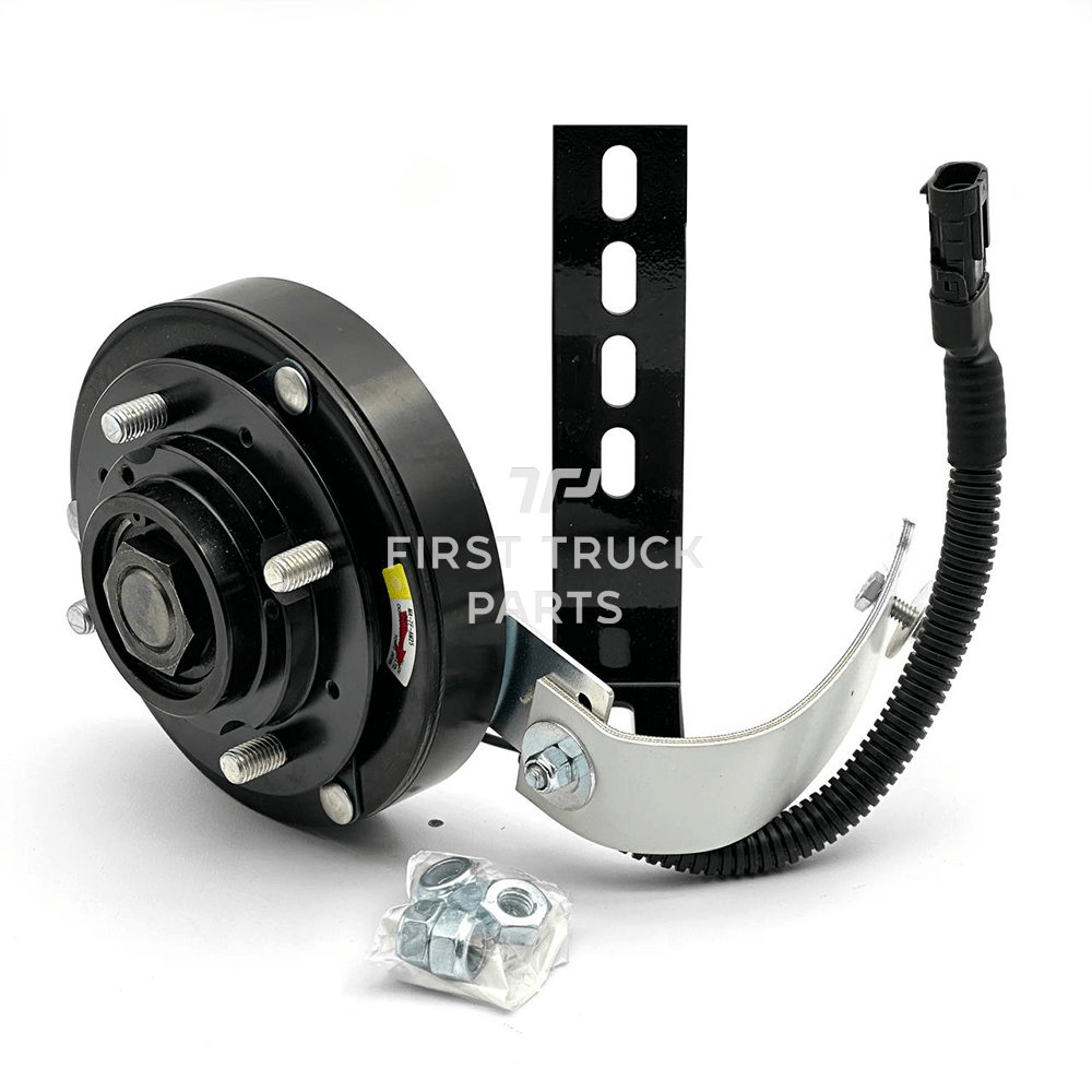 996020 | Genuine Horton Cooling Fan Clutch EC460