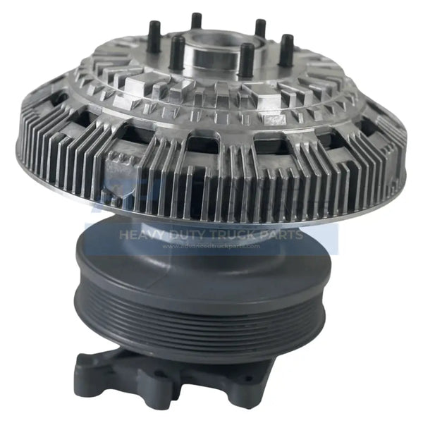 998618 Genuine Horton DM Advantage Two-Speed Fan Clutch