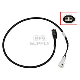 SM-01587 - Throttle Switch for 19-24 Polaris 650, 850, Patriot & Patriot Boost Snowmobile's