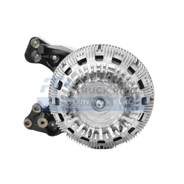 99A9970 Genuine International Fan Clutch Cooling System