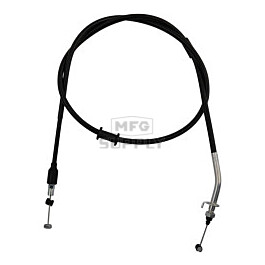 45-2144 - Clutch Cable for 19-22 Yamaha YZ250F & 450F Motorcycle/Dirt Bike