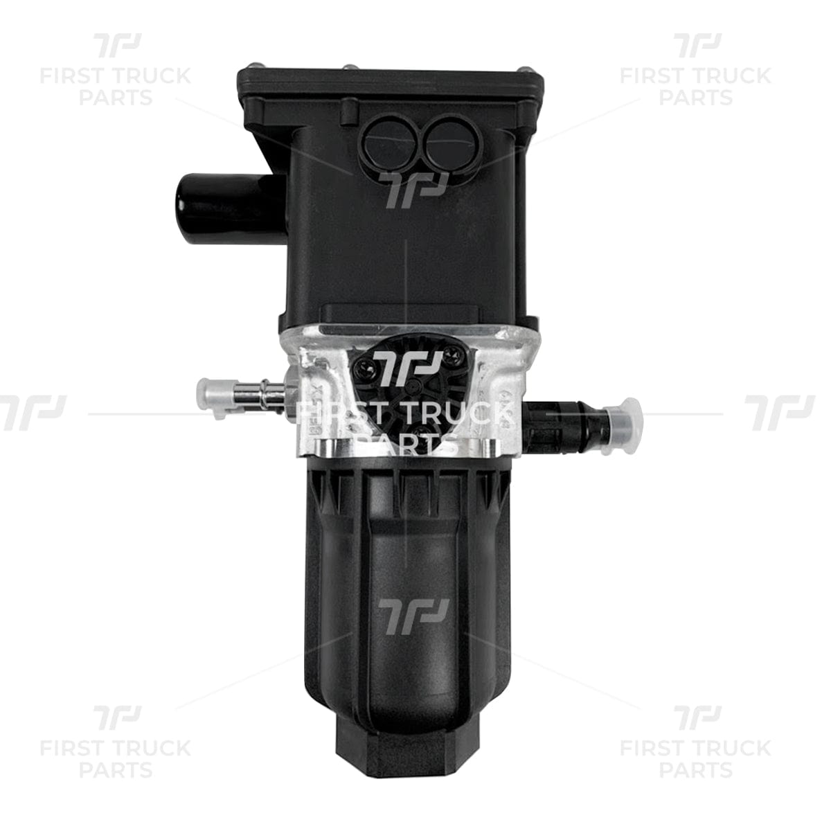 A0001405578 | Genuine Detroit Diesel Def Pump