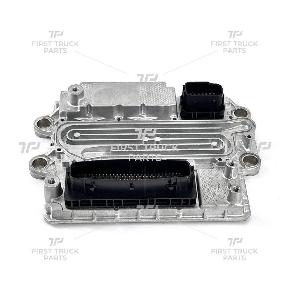 A0004464654 | Genuine Detroit Diesel ACM Control A0004469754