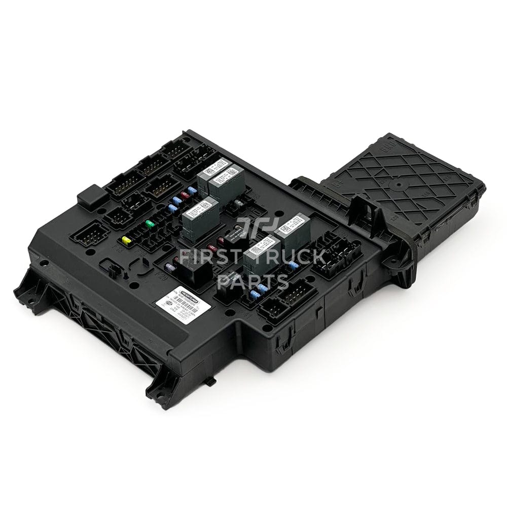 A06-75981-003 | Genuine Detroit Diesel for Freightliner Electronic Module SAM