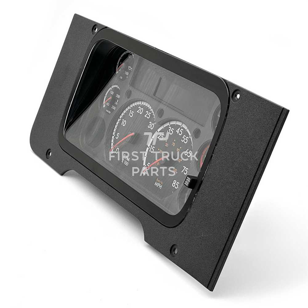 A22-72348-100 | Genuine Freightliner Instrument Cluster ICU 3S For P3,US