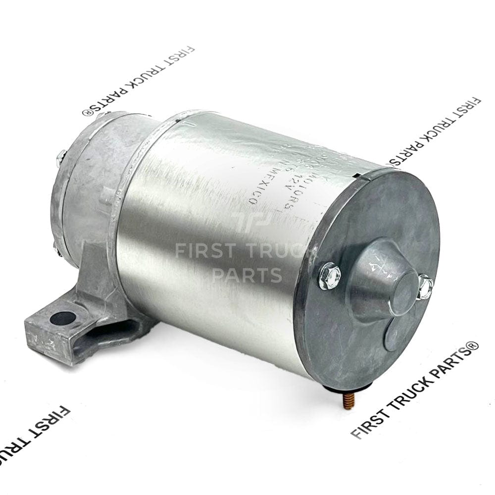 2772302 | Genuine Bendix Service Kit Pump & Motor Hydraulic Brakes