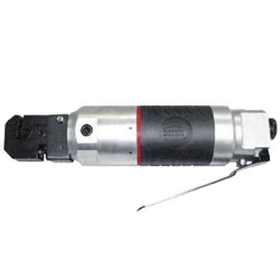 Astro Pneumatic ONYX Straight Punch Flange Tool with 5.5mm Punch Durable (605ST)