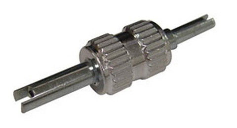 ATD Tools 3638 Universal Large Bore A/C Valve Core Remover/Installer