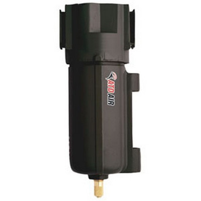 ATD Tools 7819 Water Drain Trap - 1/2" NPT (F)