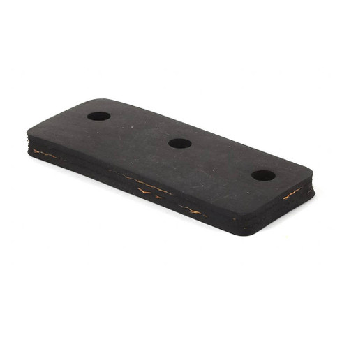 Briggs and Stratton OEM 335992MA BLADE,CENTER <57121 Briggs and Stratton Original Part