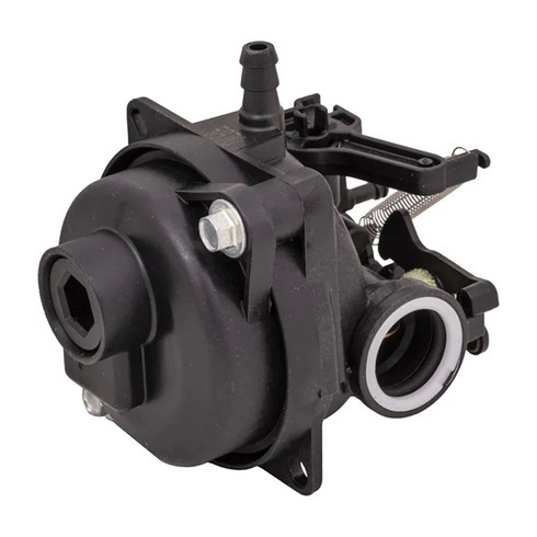 Briggs and Stratton OEM 597269 CARBURETOR Briggs and Stratton Original Part