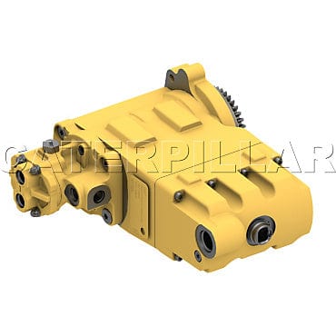 10R-8899 | Genuine Caterpillar Hydraulic Unit Injector Pump